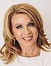 FCCB President & CEO: Sheila Mathews